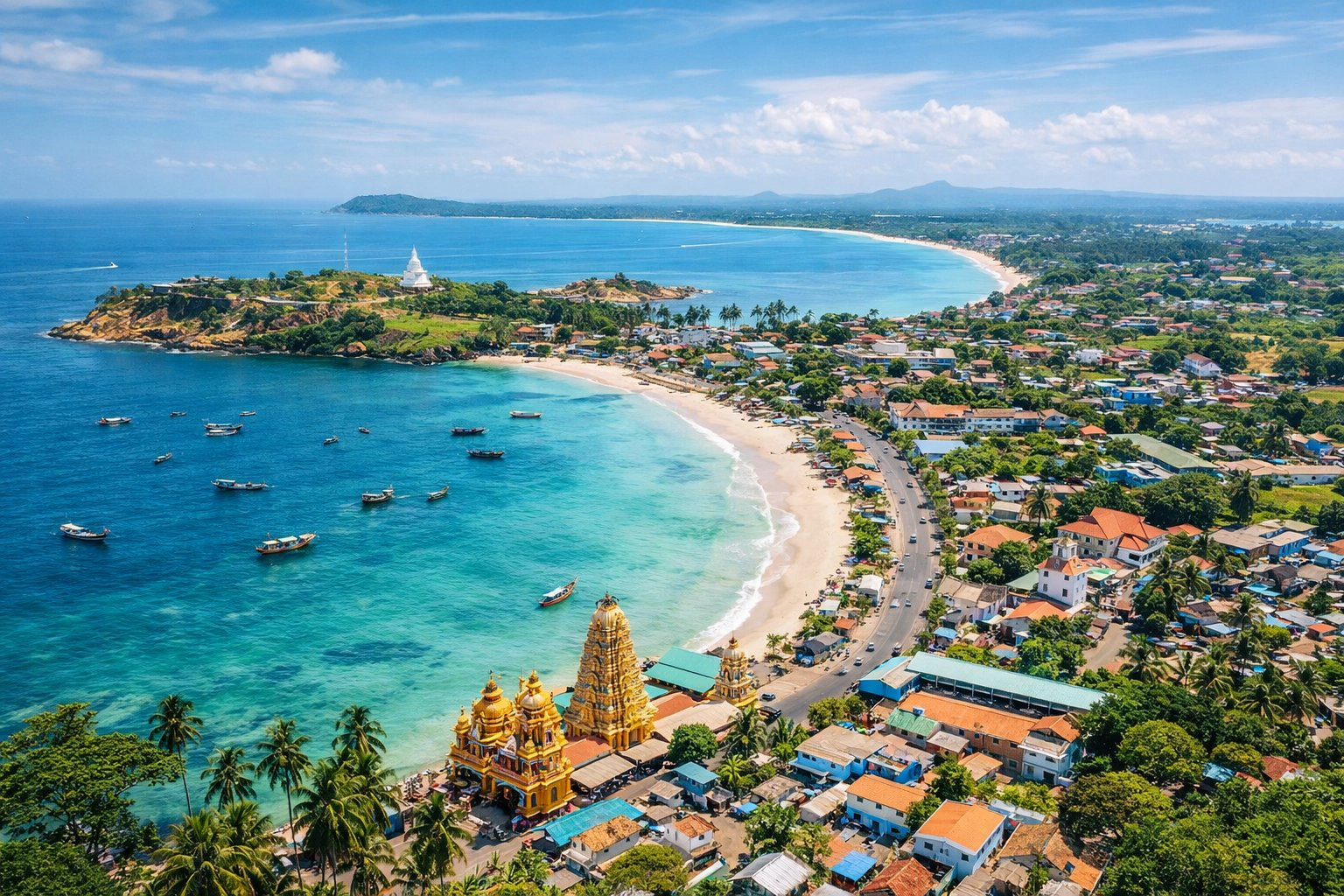 ChatGPT-Image-2 示例图 1