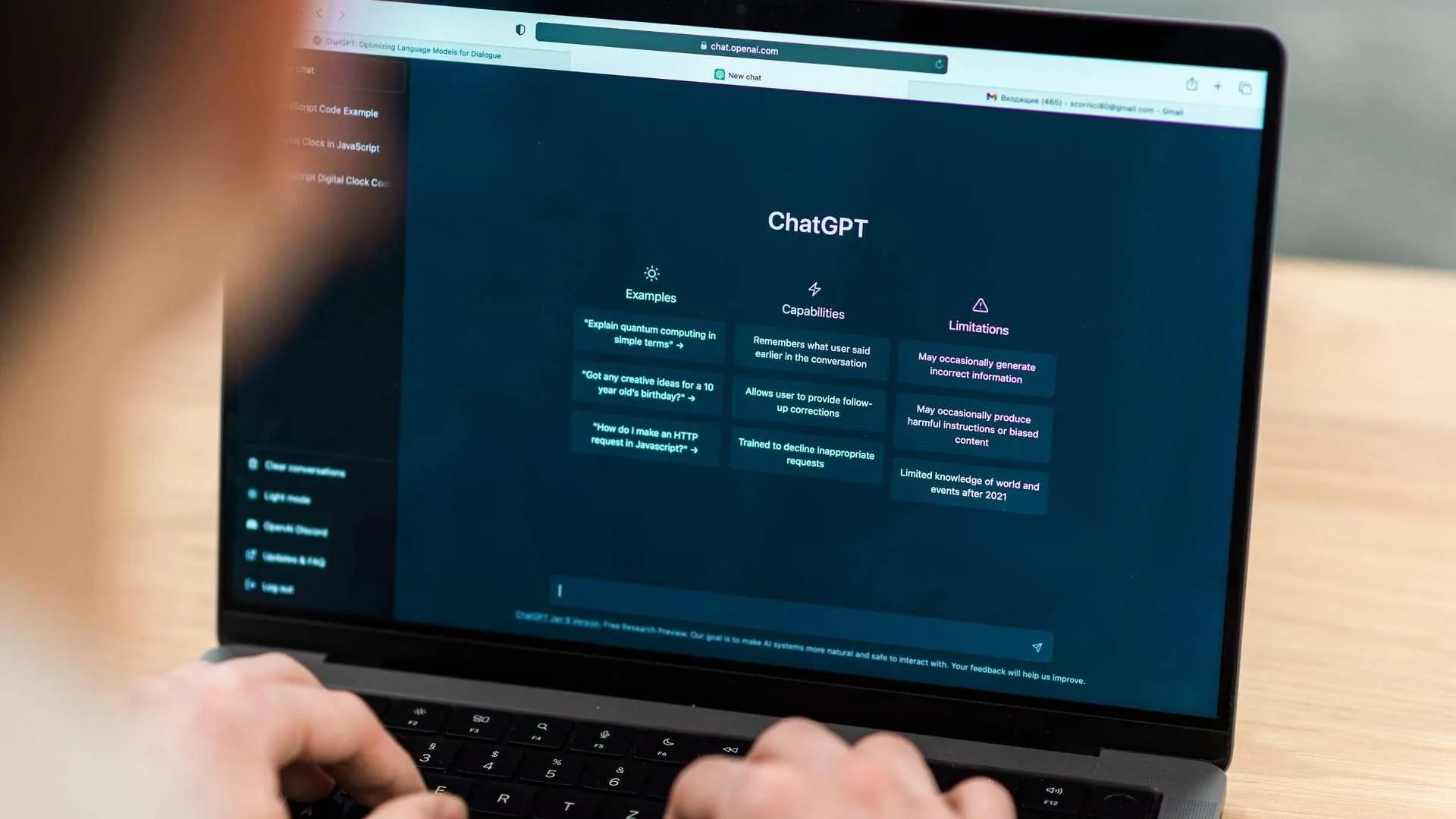 ChatGPT-Image-2 示例图 2